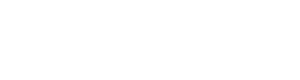 西安正豐自動(dòng)門(mén)安裝有限公司